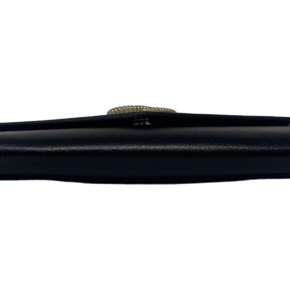 Gucci GG Broadway Clutch - Picture 8 of 8